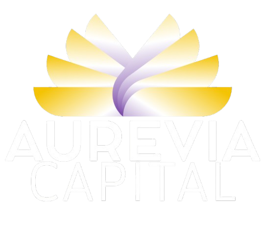 Aurevia Capital